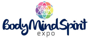 Body-Mind-Spirit-logo