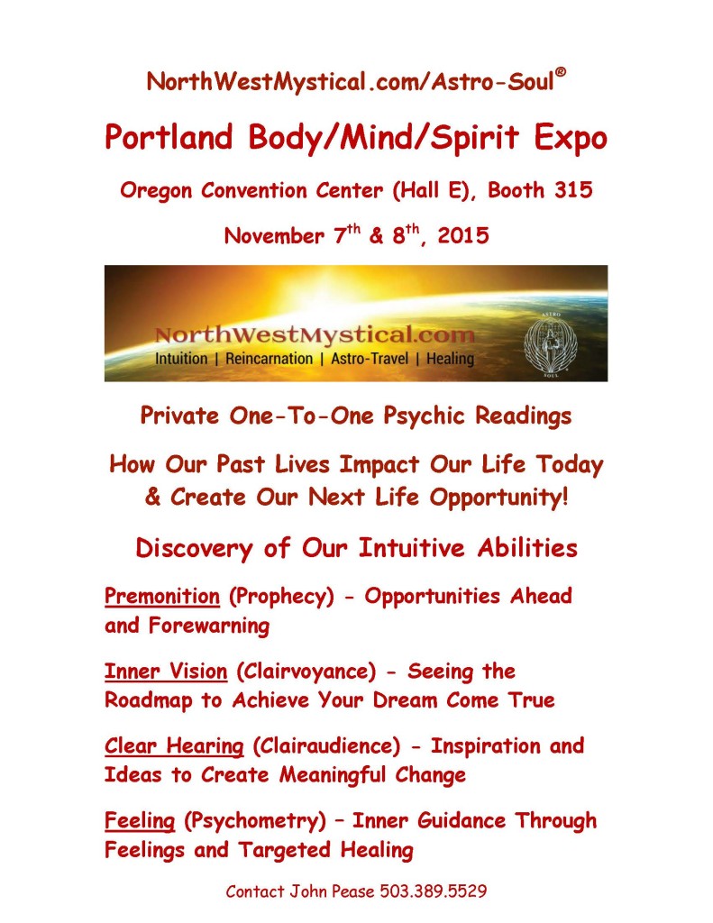 NWMystical_BMSE_Flyer_Nov_2015
